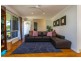 24 O’Shanesy Street, Koongal QLD 4701